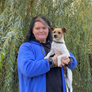 franziska-herschbach-hunde