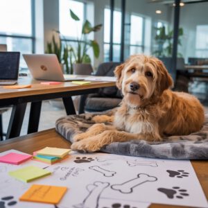 konzepte-hundeservice-min