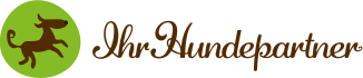 Logo IhrHundepartner