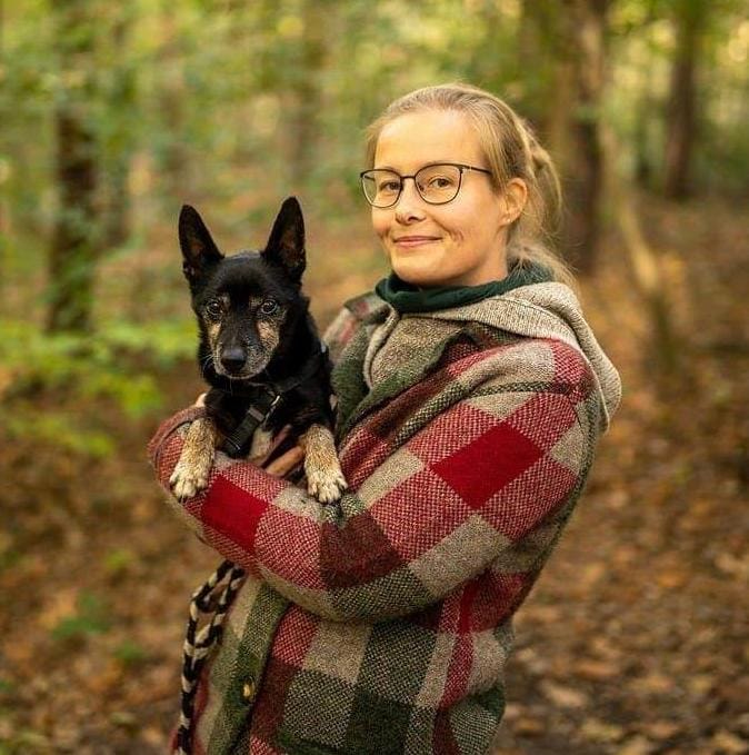 notfallbetreuung-hund